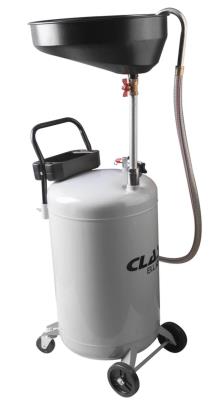 CLAS HU 0079BL